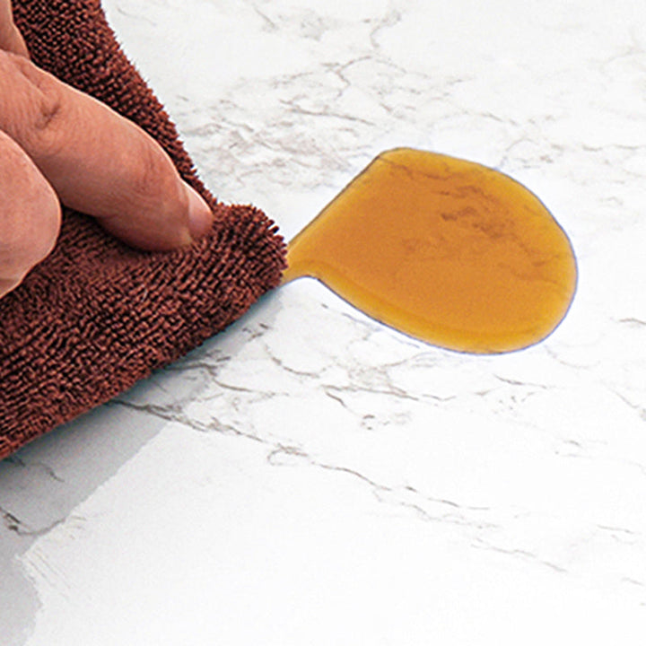 BowLift | Modern Peel and Stick Wall Tile for Kitchen