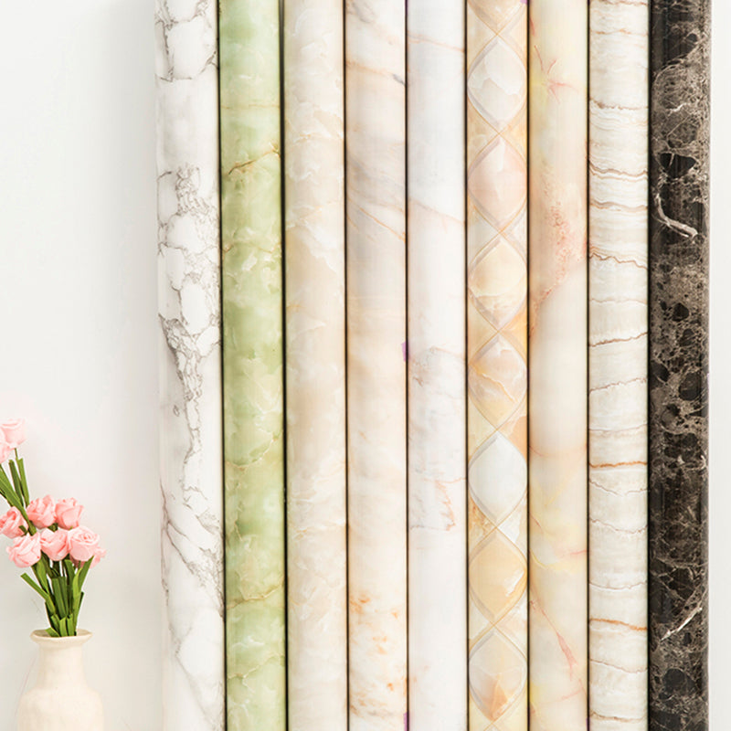 BowLift | Modern Peel and Stick Wall Tile for Kitchen