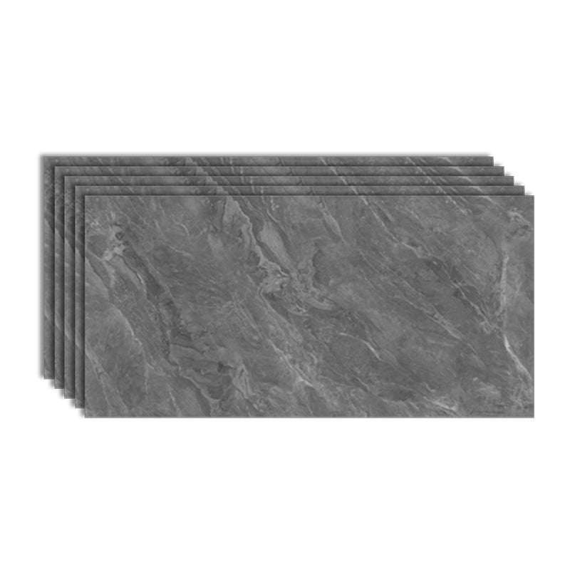 BowLift | Modern Peel/Stick Wall Tiles PVC Peel and Stick Wall Tiles