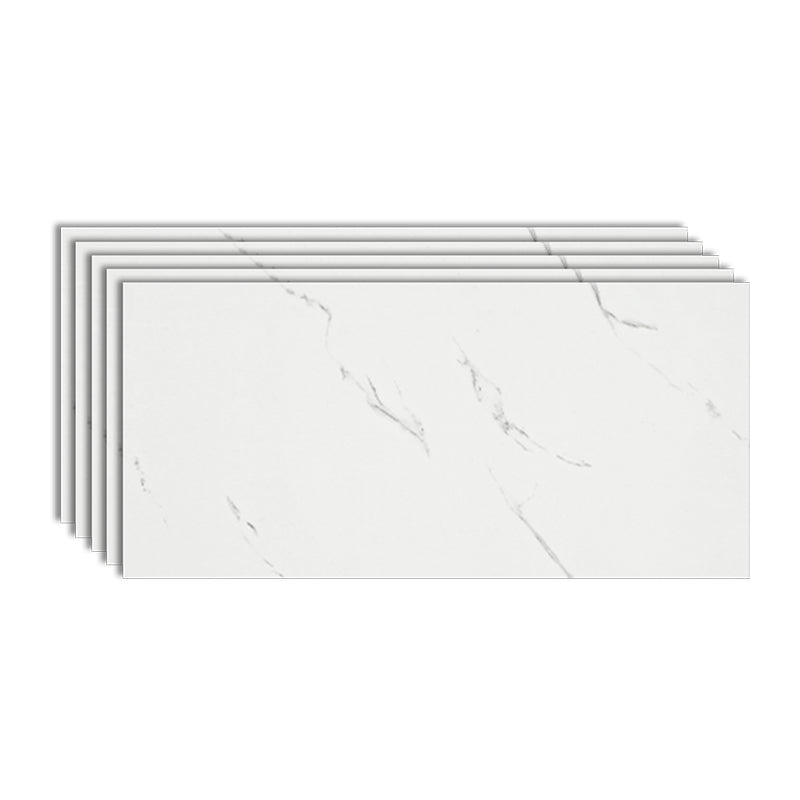 BowLift | Modern Peel/Stick Wall Tiles PVC Peel and Stick Wall Tiles