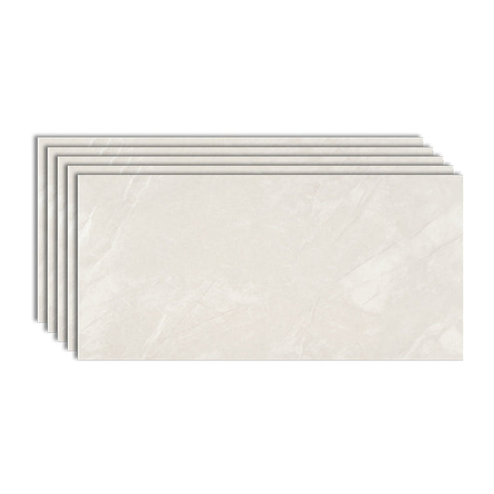 BowLift | Modern Peel/Stick Back Wall Tiles PVC Peel and Stick Back Wall Tiles