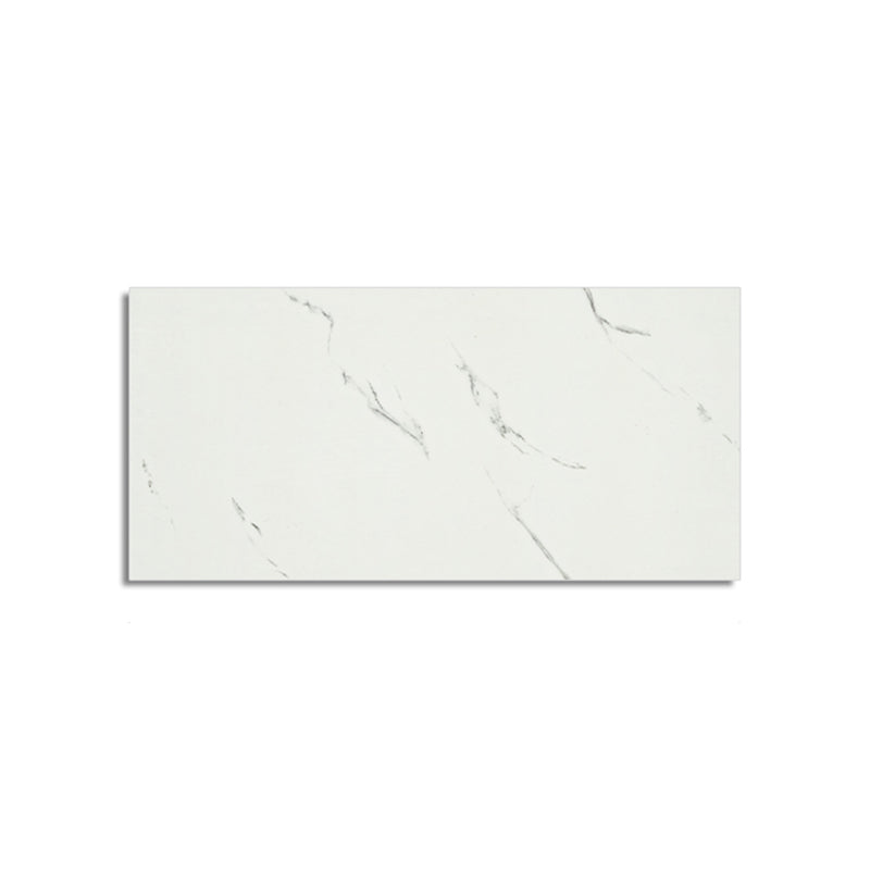 BowLift | Modern Peel/Stick Wall Tiles PVC Peel and Stick Wall Tiles