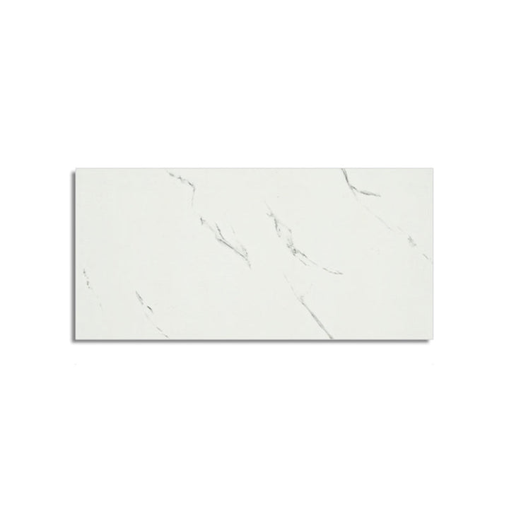 BowLift | Modern Peel/Stick Wall Tiles PVC Peel and Stick Wall Tiles