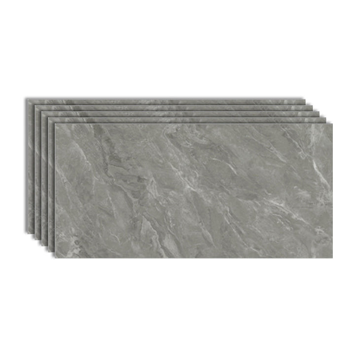 BowLift | Modern Peel/Stick Wall Tiles PVC Peel and Stick Wall Tiles