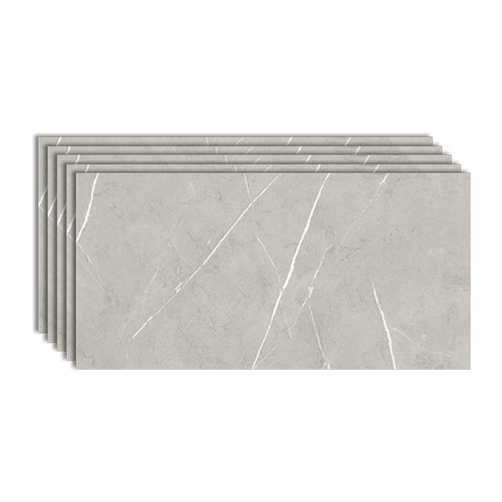 BowLift | Modern Peel/Stick Back Wall Tiles PVC Peel and Stick Back Wall Tiles