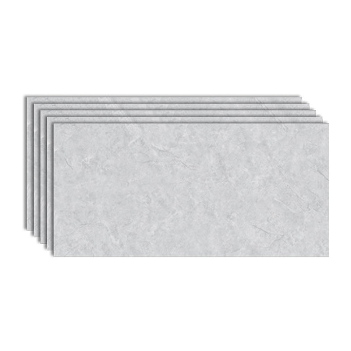 BowLift | Modern Peel/Stick Back Wall Tiles PVC Peel and Stick Back Wall Tiles