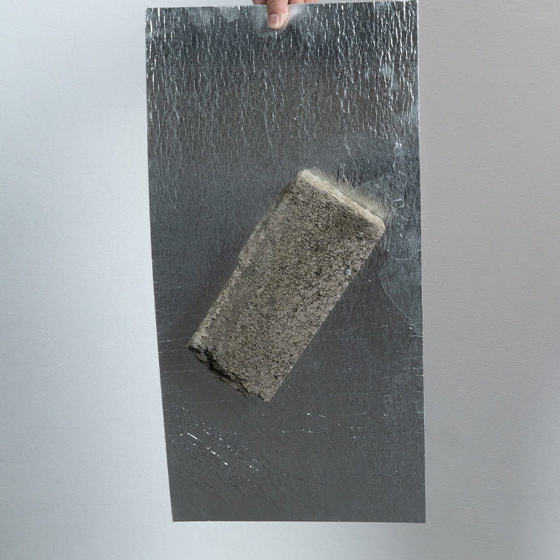 BowLift | Modern Peel/Stick Back Wall Tiles PVC Peel and Stick Back Wall Tiles