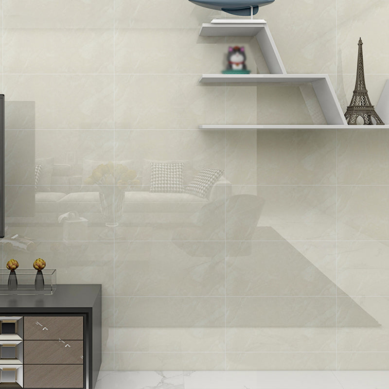 BowLift | Modern Peel/Stick Wall Tiles PVC Peel and Stick Wall Tiles