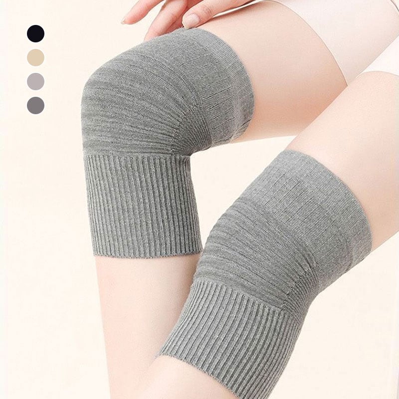 BowLift | KneeEase – Invisible comfort and protection for your knees all day long