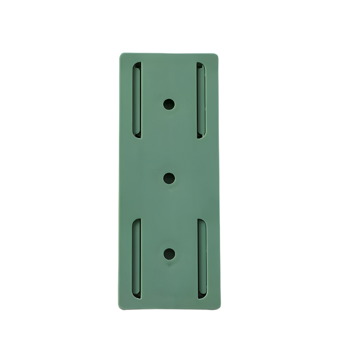 BowLift | Traceless Socket Fixer
