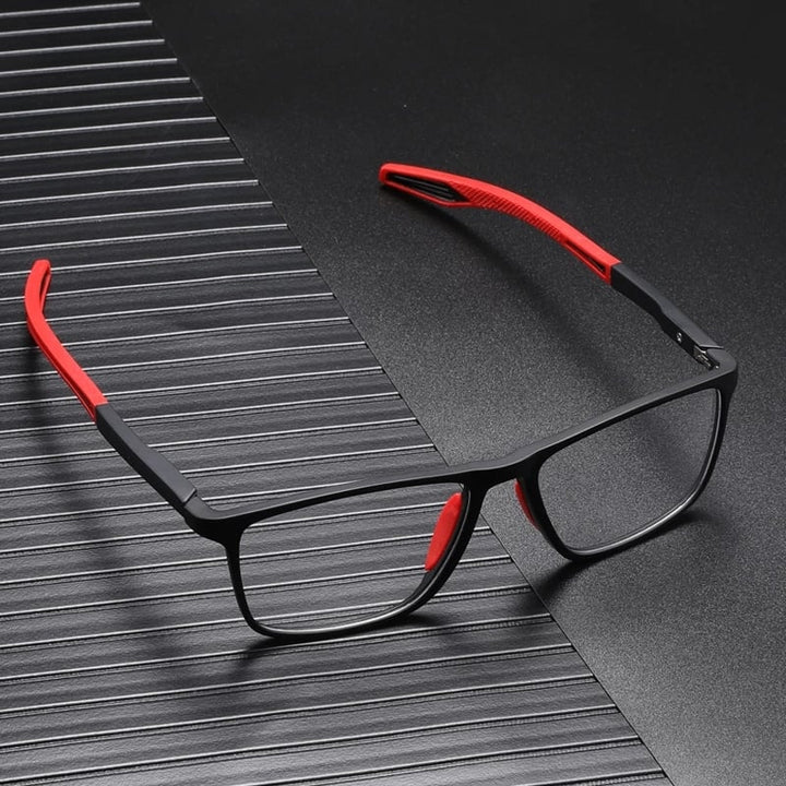 BowLift | Ultralight Multifocal Reading Glasses
