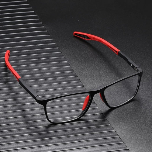 BowLift | Ultralight Multifocal Reading Glasses