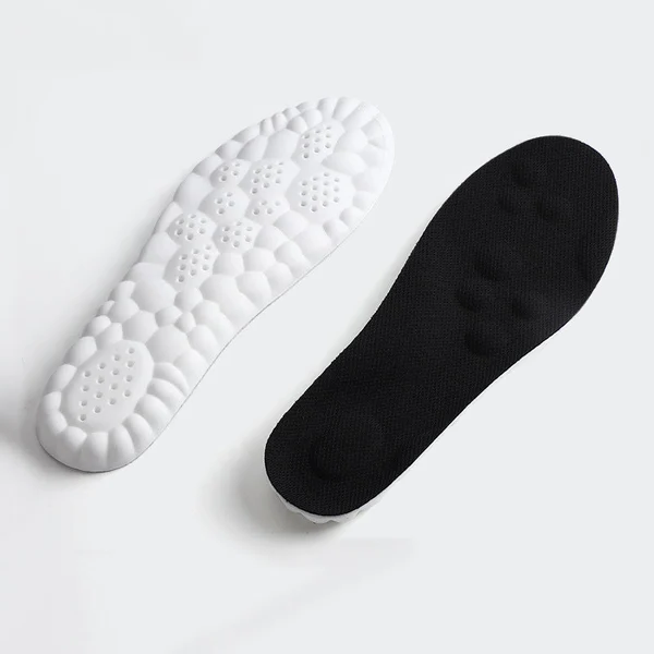 BowLift | Shoe Super Soft Comfy Insole Cushion