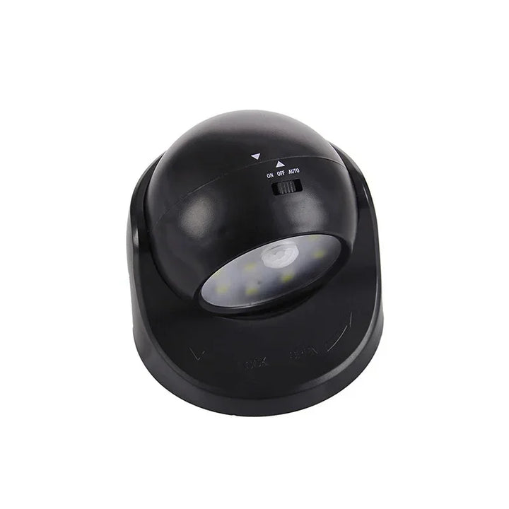 BowLift | Wireless LED spotlight