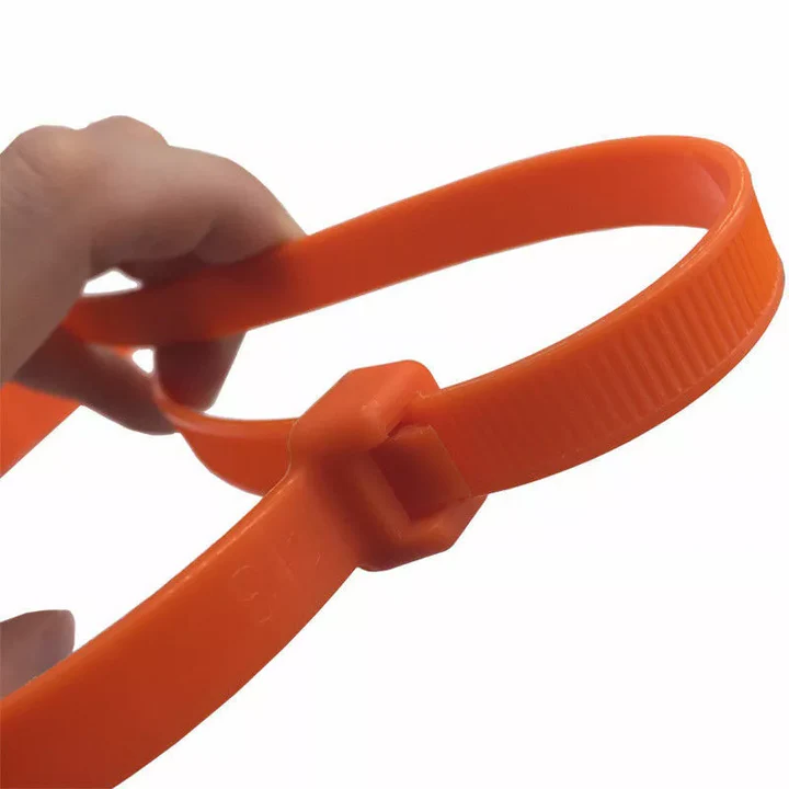 BowLift | Reusable Anti Snow Chains Of Car