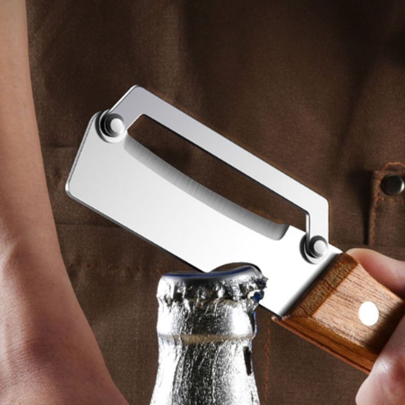 TitanSlicer — Turn any kitchen into your personal professional arena with effortless precision and powerful comfort! | Bowlift