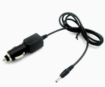 BowLift | Portable GPS Signal Blocker for Car | 12V Lighter Powered Privacy Device