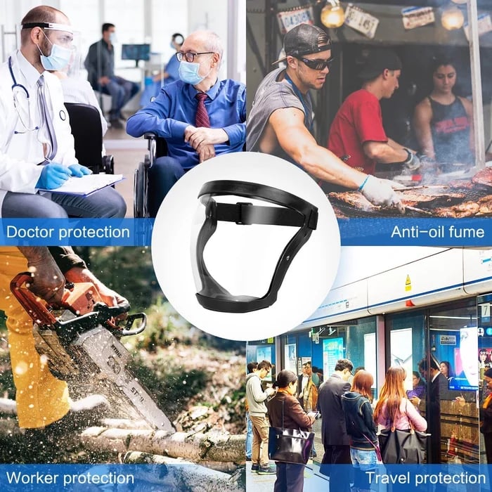BowLift | TitanShield — Invisible protection that makes you strong and worry-free