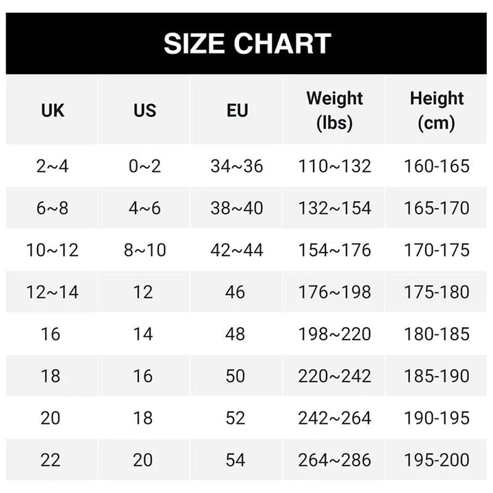 BowLift | Women's Casual Pleated V-Neck Short-Sleeve Top
