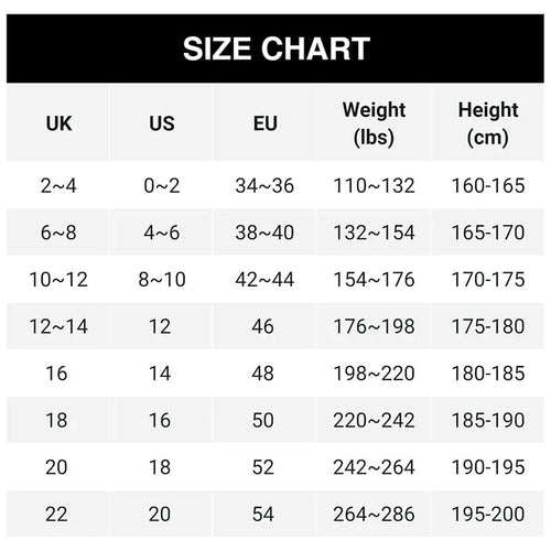 BowLift | Women's Casual Pleated V-Neck Short-Sleeve Top