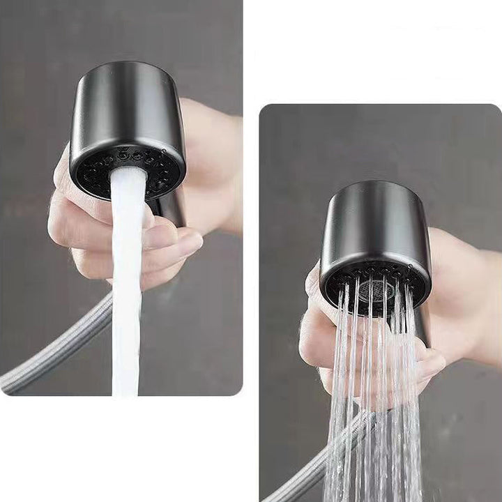 BowLift | Modern widely used bathroom faucet copper sink faucet
