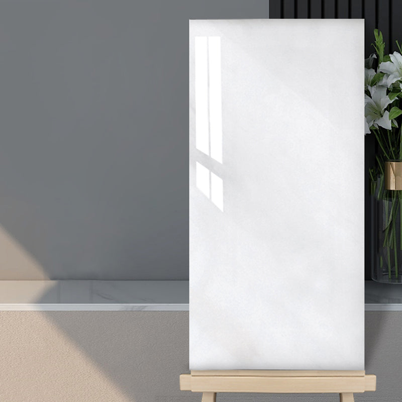 BowLift | Modern splash guard wallpaper removable and adhesive splash protection tiles for bathroom
