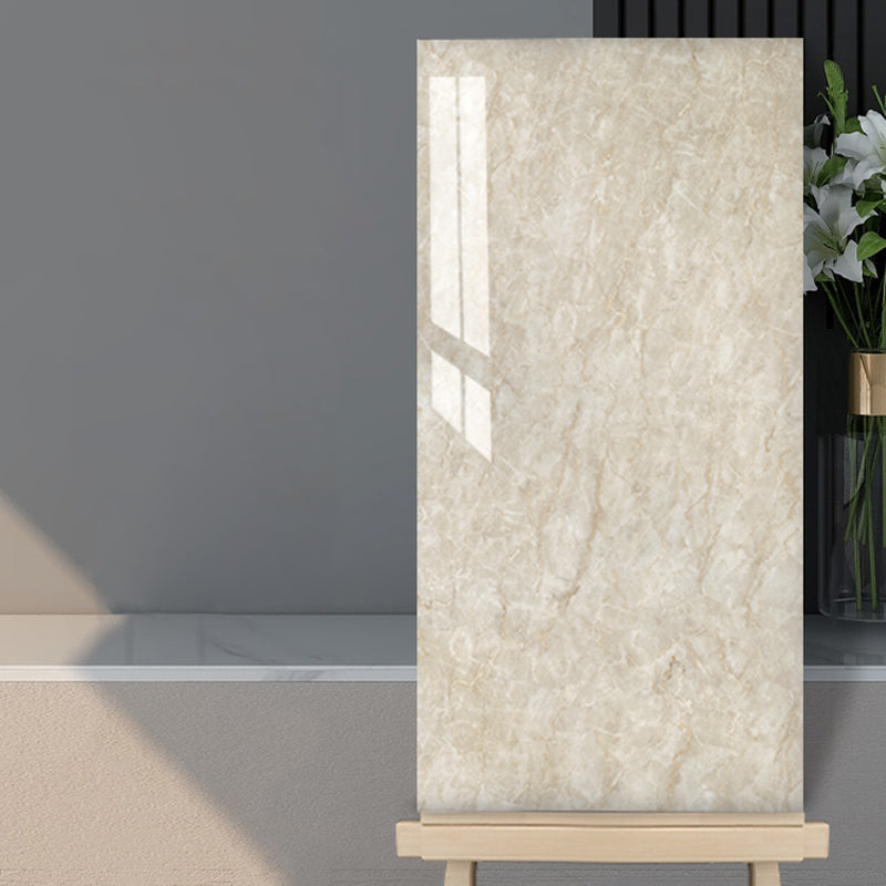 BowLift | Modern splash guard wallpaper removable and adhesive splash protection tiles for bathroom