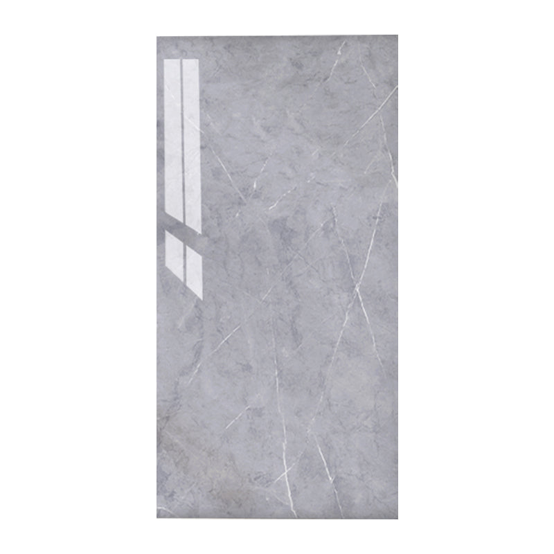 BowLift | Modern splash guard wallpaper removable and adhesive splash protection tiles for bathroom
