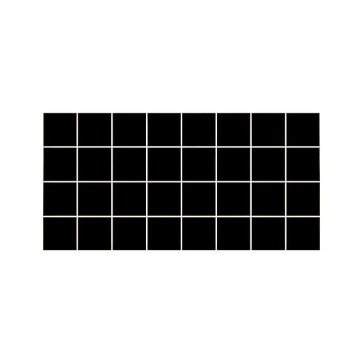 BowLift | Classic Mosaic Wall Tile Self-Adhesive Wall Tile for the Kitchen