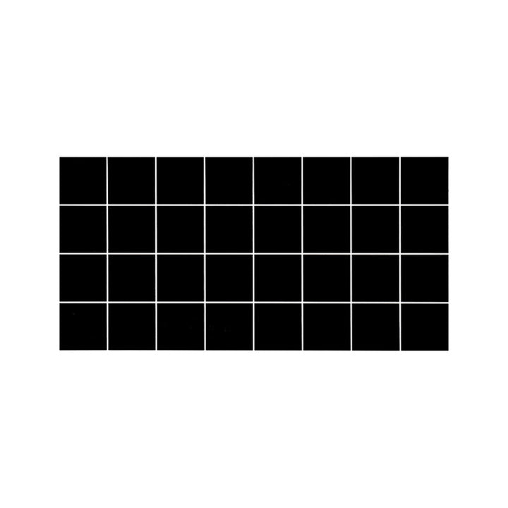 BowLift | Stylish Mosaic Tile Waterproof Peel-and-Stick Backsplash Tiles