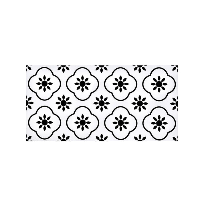 BowLift | Stylish Mosaic Tile Waterproof Peel-and-Stick Backsplash Tiles