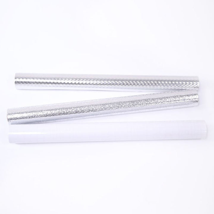 BowLift | Floor Wall Tile Waterproof Peel Stick Bathroom Floor Wall Tile Wallpaper