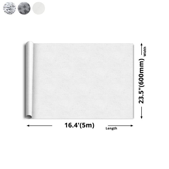 BowLift | Floor Wall Tile Waterproof Peel Stick Bathroom Floor Wall Tile Wallpaper