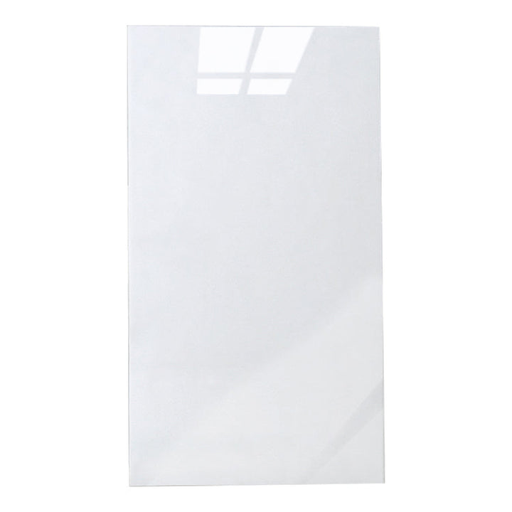 BowLift | Modern mosaic tile for peeling and sticking for the bathroom backsplash