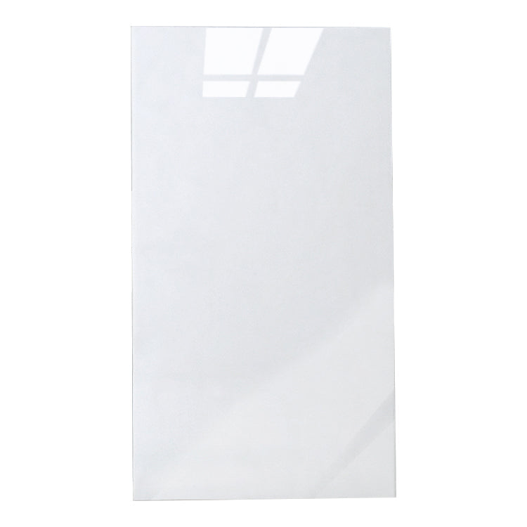 BowLift | Modern mosaic tile for peeling and sticking for the bathroom backsplash