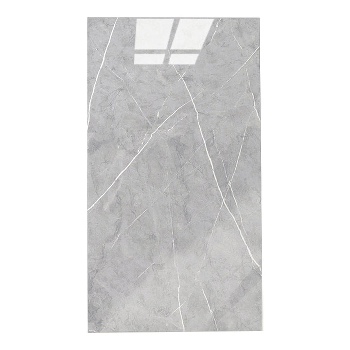 BowLift | Modern mosaic tile for peeling and sticking for the bathroom backsplash
