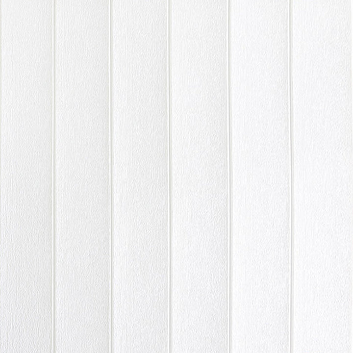 BowLift | Waterproof Wall Paneling Peel and Stick Wood Look Design Wall Paneling