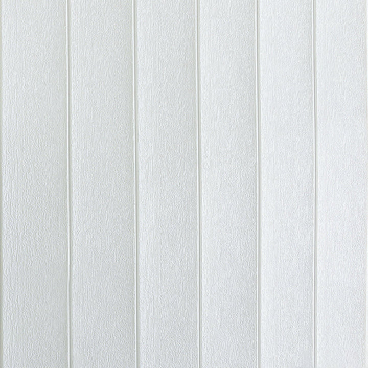 BowLift | Waterproof Wall Paneling Peel and Stick Wood Look Design Wall Paneling