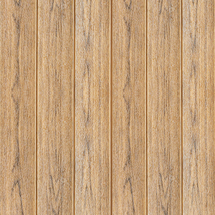 BowLift | Waterproof Wall Paneling Peel and Stick Wood Look Design Wall Paneling