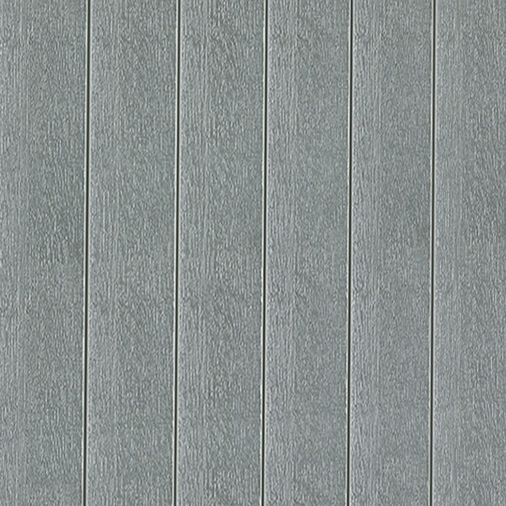 BowLift | Waterproof Wall Paneling Peel and Stick Wood Look Design Wall Paneling