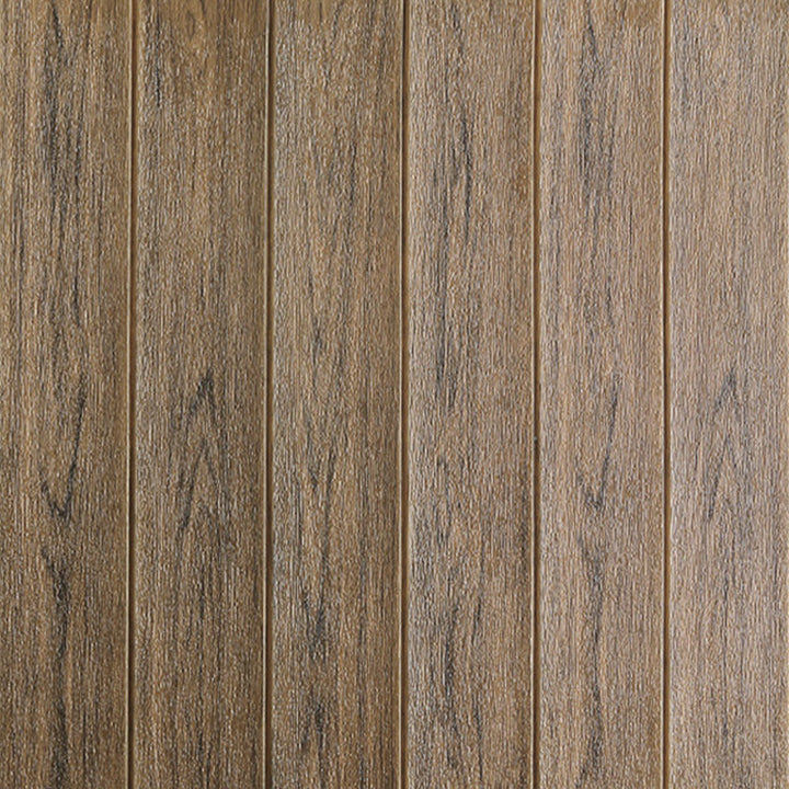 BowLift | Waterproof Wall Paneling Peel and Stick Wood Look Design Wall Paneling