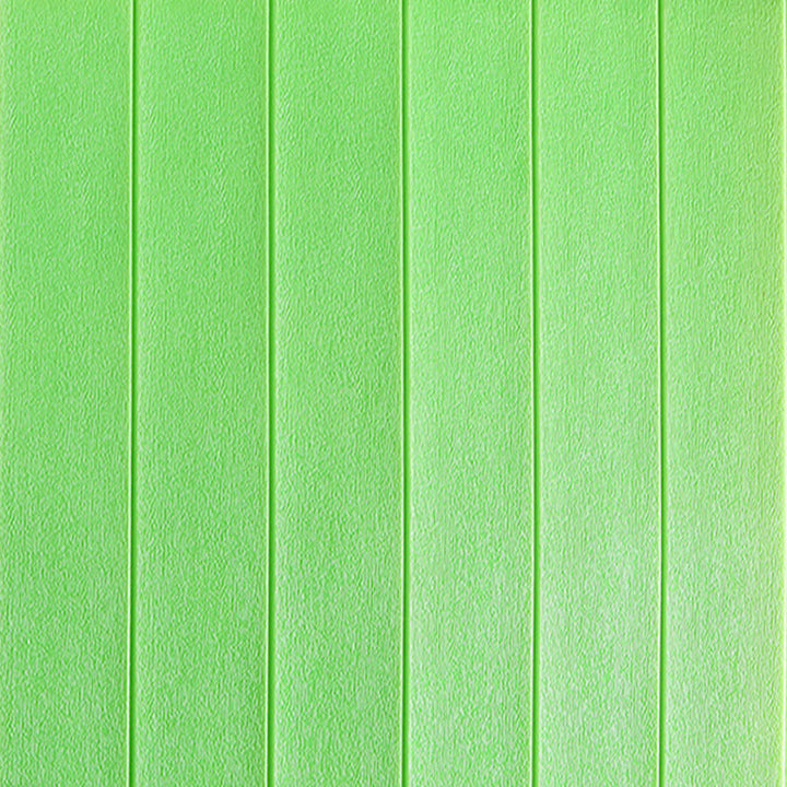 BowLift | Waterproof Wall Paneling Peel and Stick Wood Look Design Wall Paneling