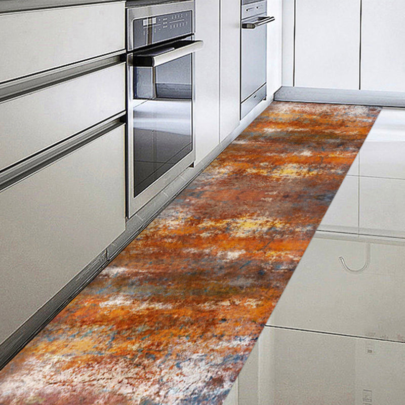 BowLift | Modern Style Square PVC Flooring Stone Design Peel and Stick Vinyl Flooring