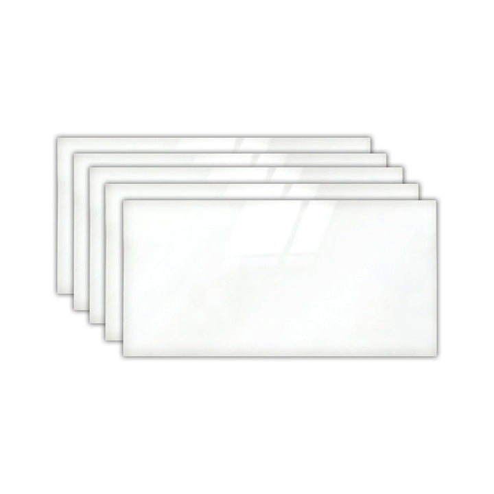 BowLift | Classic Mosaic Wall Tile Self-Adhesive Wall Tile for the Kitchen