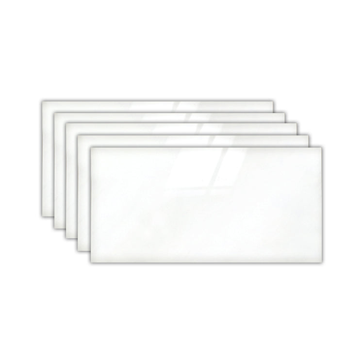 BowLift | Classic Mosaic Wall Tile Self-Adhesive Wall Tile for the Kitchen