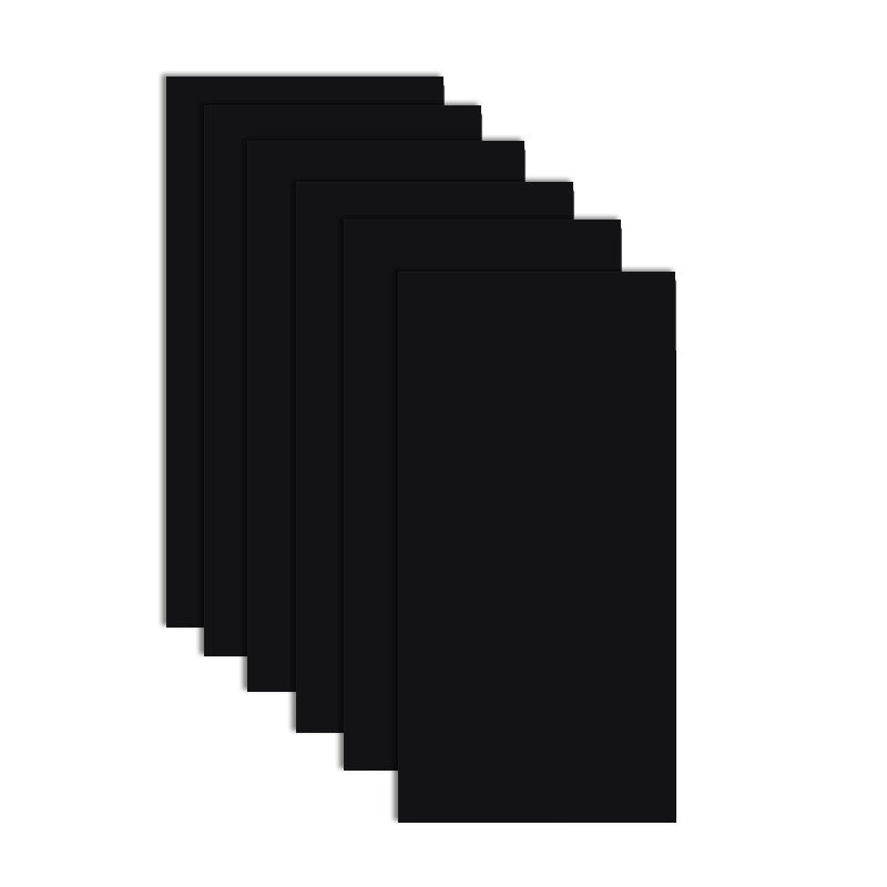 BowLift | Modern Style Rectangle PVC Flooring Stone Look Peel and Stick Vinyl Flooring