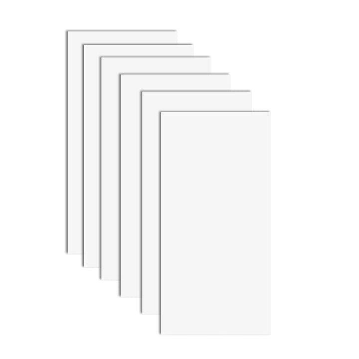 BowLift | Modern Style Rectangle PVC Flooring Stone Look Peel and Stick Vinyl Flooring