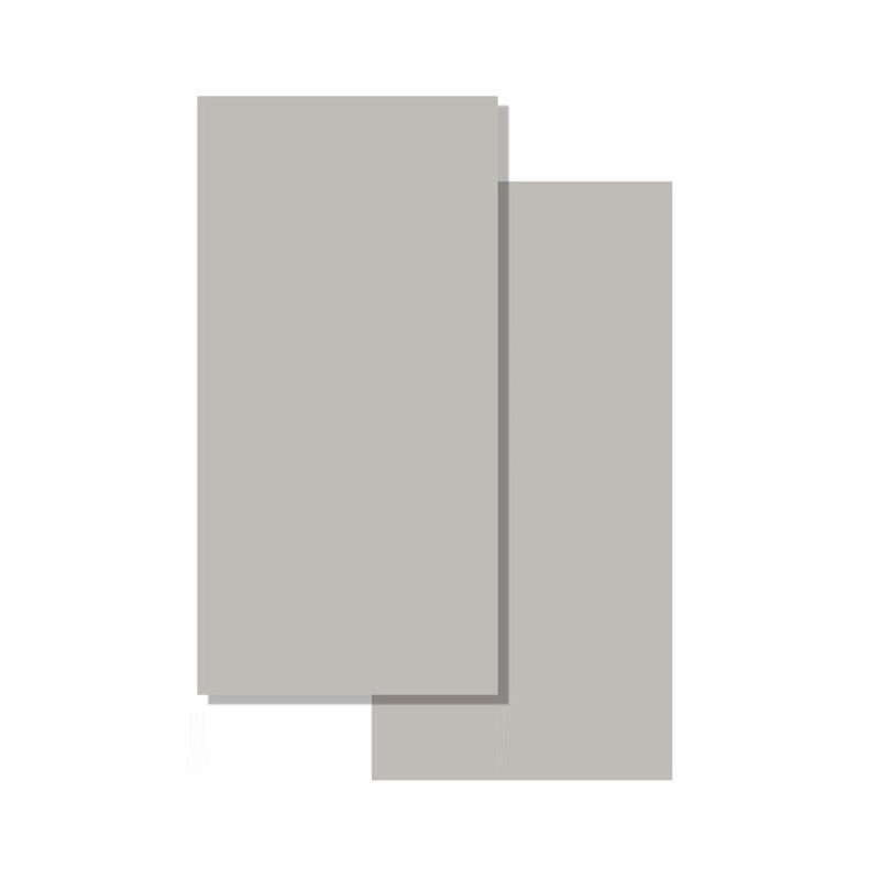 BowLift | Modern Style Rectangle PVC Flooring Stone Look Peel and Stick Vinyl Flooring