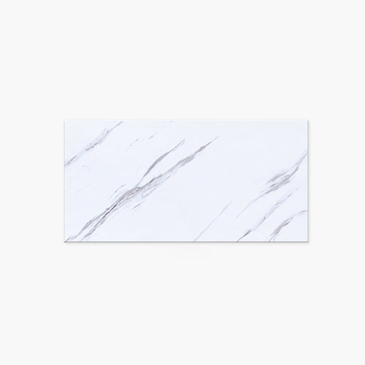 BowLift | Modern splash protection wall covering waterproof removable and adhesive mosaic tile for the bathroom