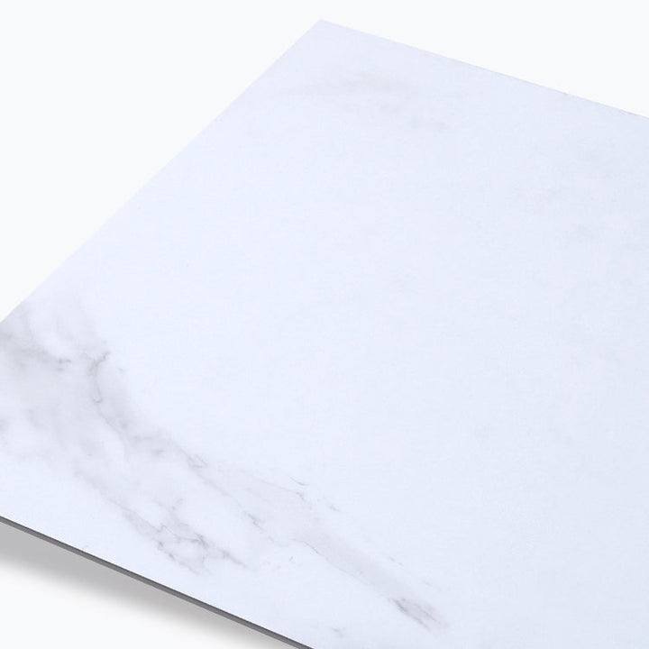 BowLift | Modern splash guard wall covering waterproof removable and adhesive mosaic tile for the bathroom